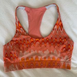 RARE OV HELIO BRA ☀️☀️🌵